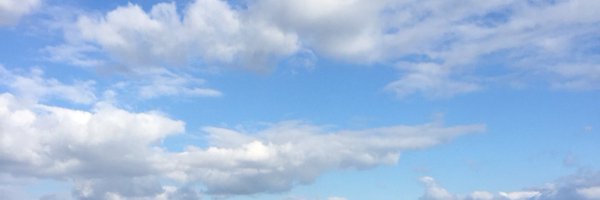 CleanAirCouncil Profile Banner