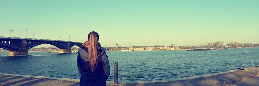 MaryBerry94's profile banner image