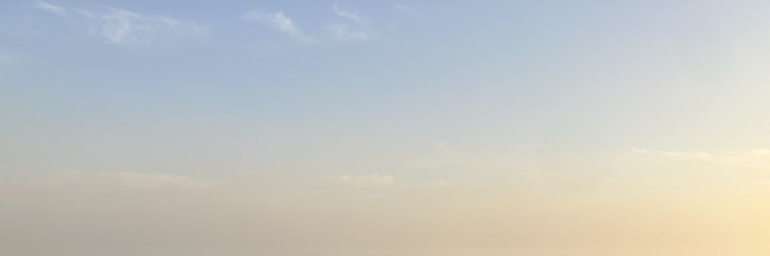 うぇるざー banner