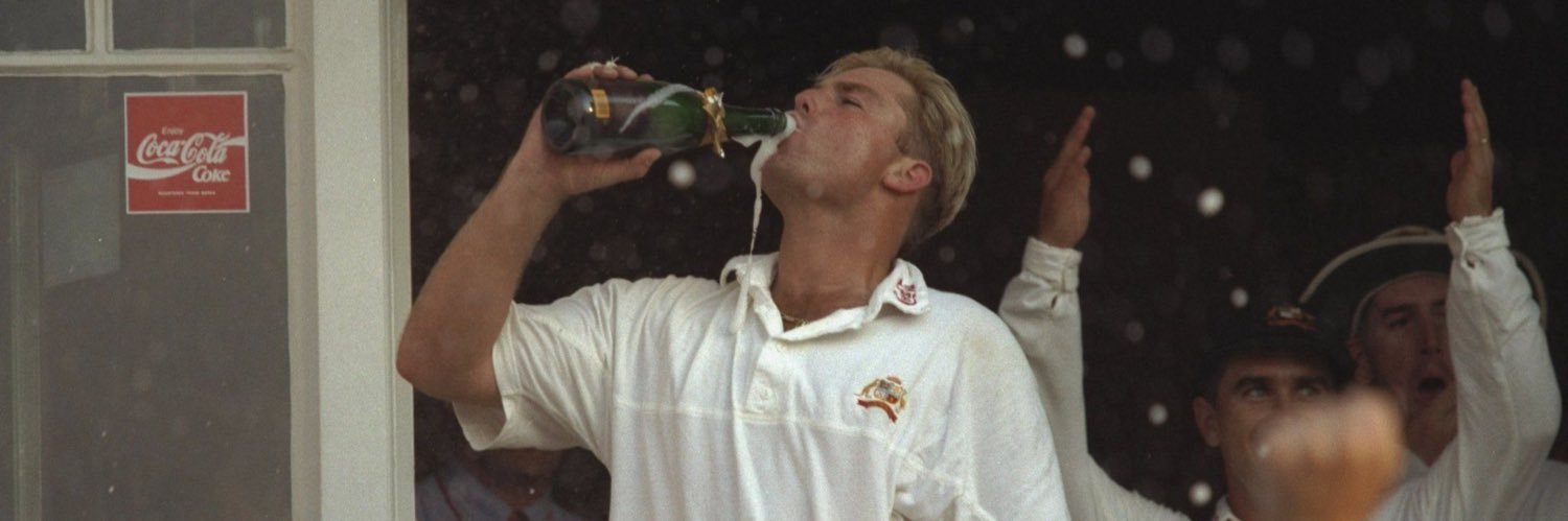calmac1991's profile banner image