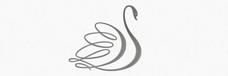 لا banner