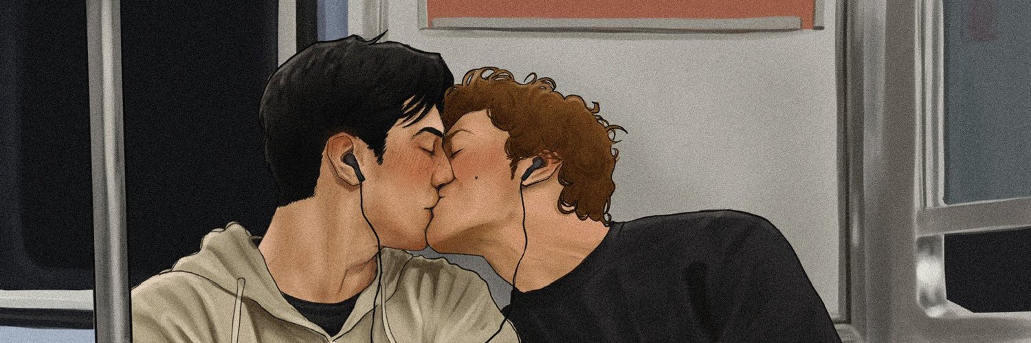 illusionXu's profile banner image
