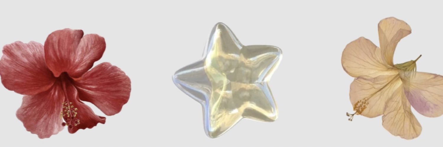 viridianaaah's profile banner image