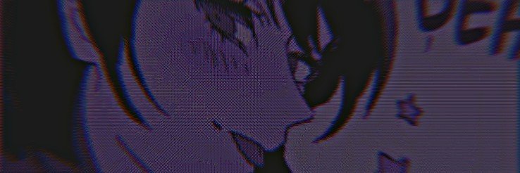 allofvanity's profile banner image