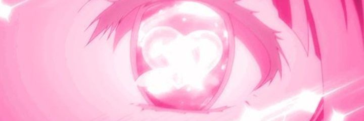JANNA2000RUIZ's profile banner image