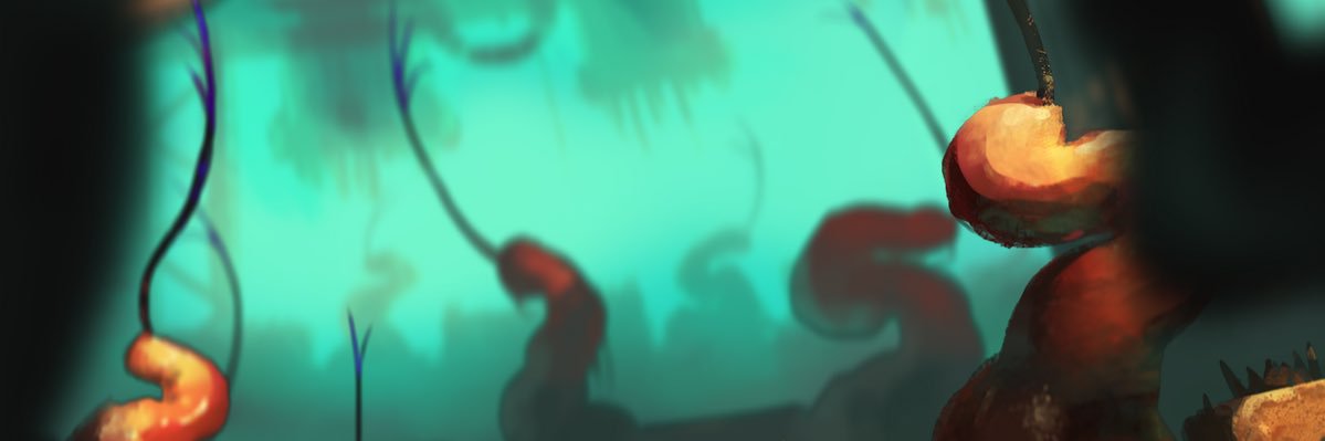 theREALHunter banner