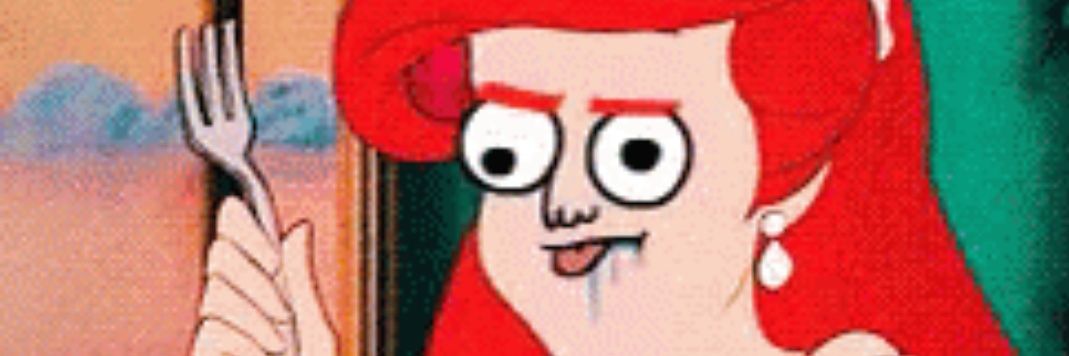 GForcePhoenix banner