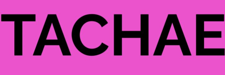 IAMTACHAE's profile banner image
