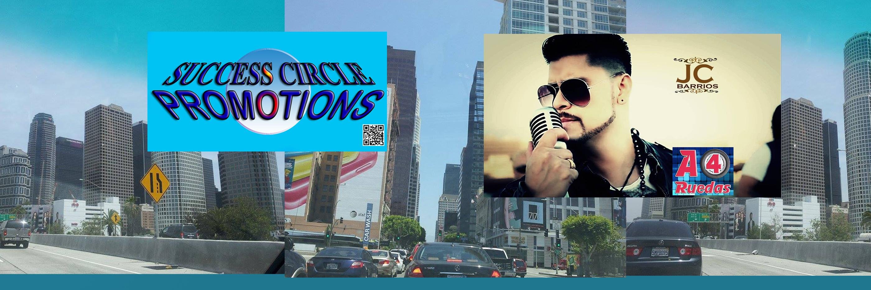 executive2512's profile banner image