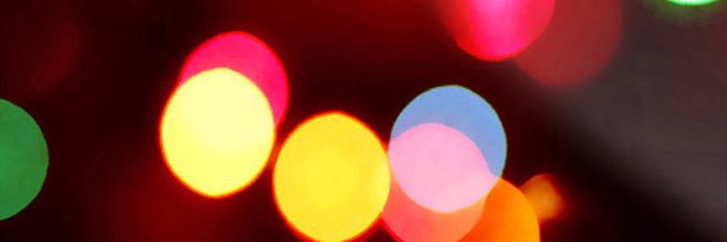facu_alaniz's profile banner image