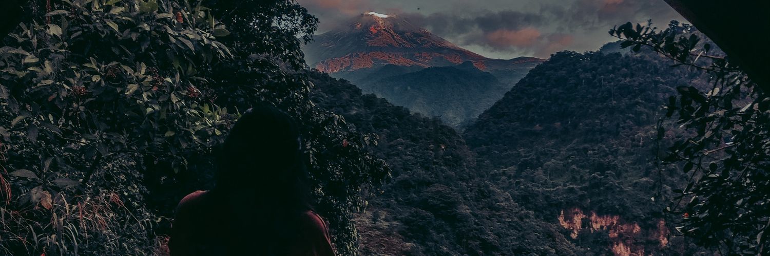 laudtc's profile banner image