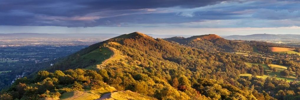 Rhidian Jones banner