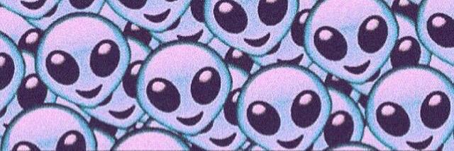 AmberSayres's profile banner image