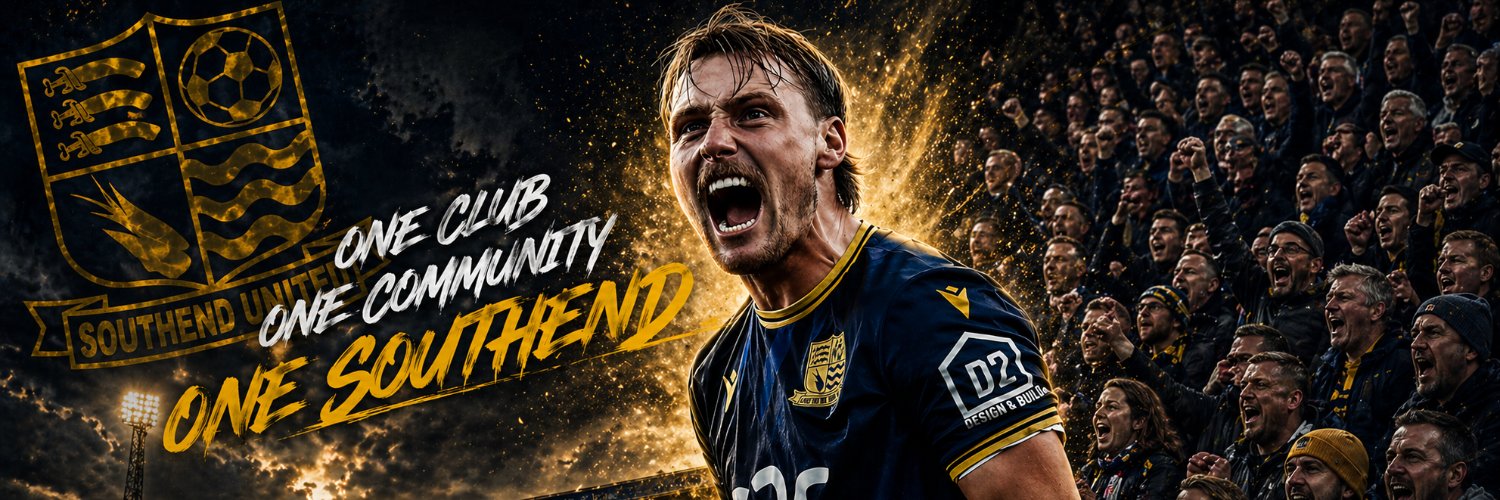 Doug Barber banner