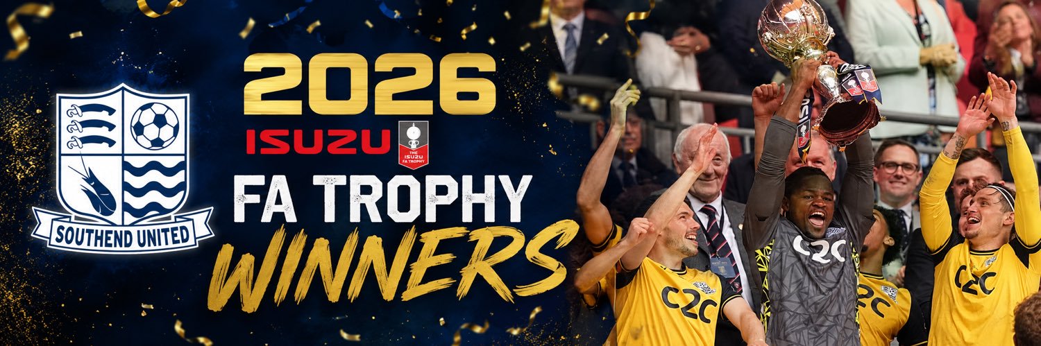 DougBarber's profile banner image