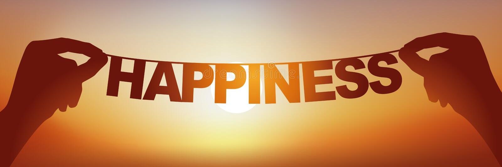 𝐒𝐀𝐓𝐈𝐒𝐅𝐀𝐂𝐓𝐈𝐎𝐍 𝐙𝐎𝐍𝐄 banner