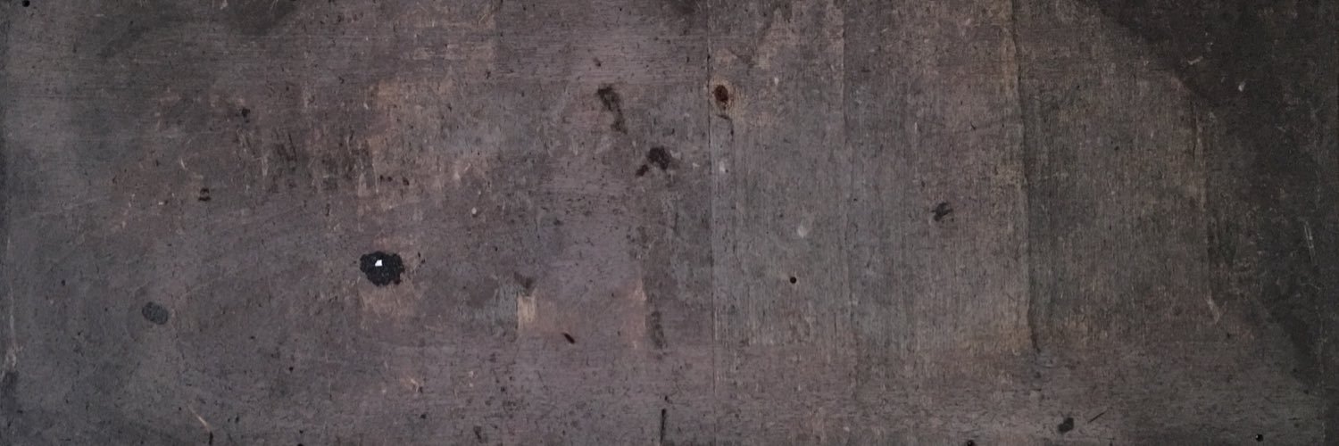 nacholarache's profile banner image