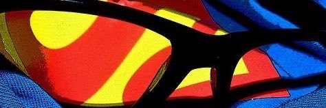 tibianest's profile banner image