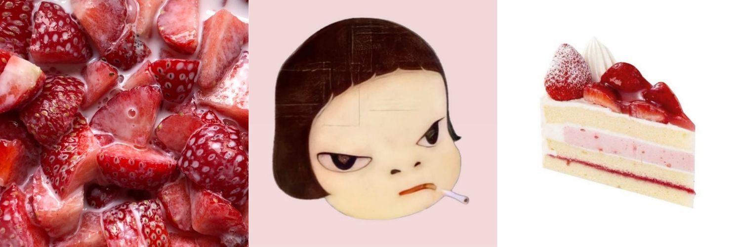 ゛nova ‎ 𐔌՞. .՞𐦯 banner