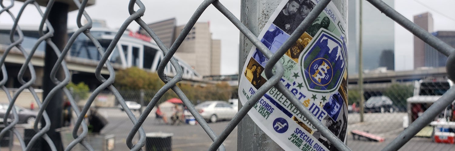 IRI$H THE PEN banner