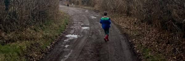 lawkas Profile Banner