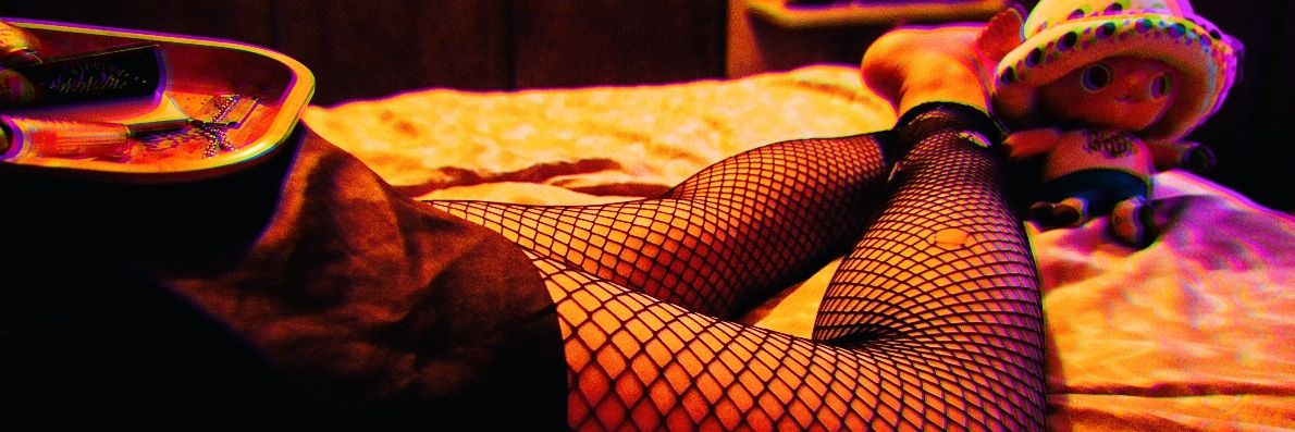 Raven_nyx banner