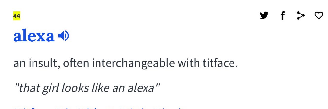 lextweeets's profile banner image
