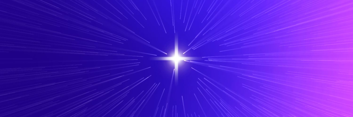 STUFFYnn's profile banner image