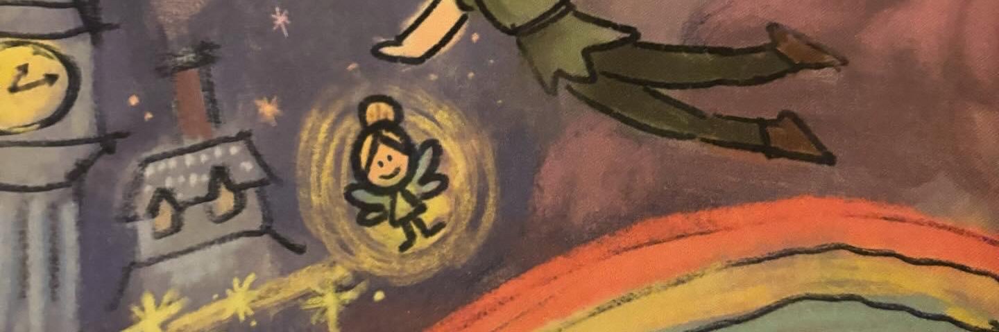 tanaka banner