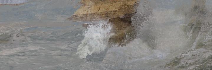ɢᴇʀᴀʀᴅᴏ ᴍᴏɴᴛɪᴇʟ ᴋʟɪɴᴛ banner