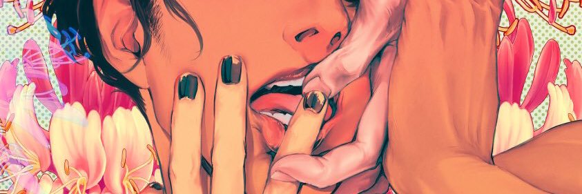 🇲 🇦 🇯 🇮 🇳 ⏚ ⎍⎍ banner