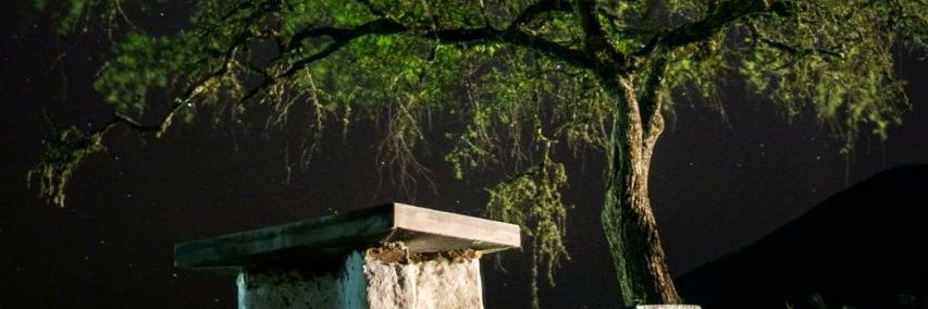 PabloGuaraz's profile banner image