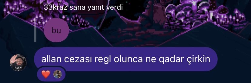 aren banner