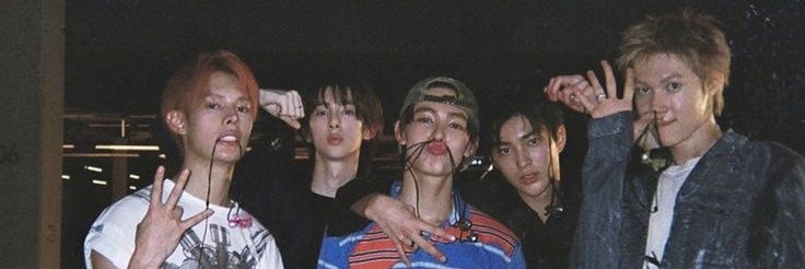 nab🍭 banner
