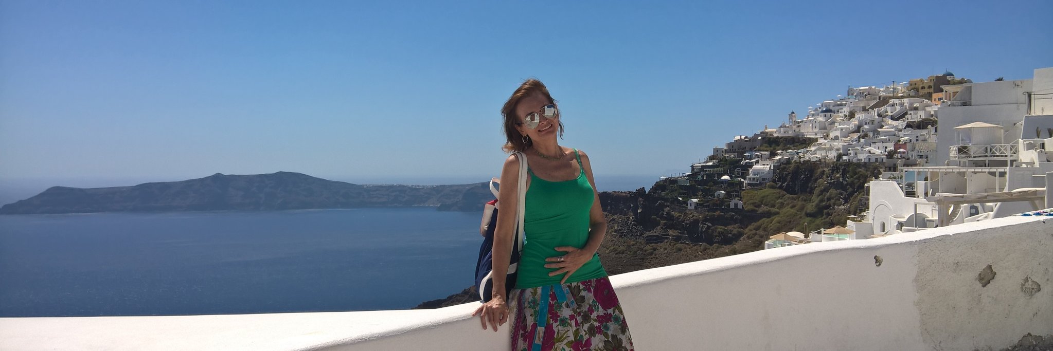 deliarueda's profile banner image