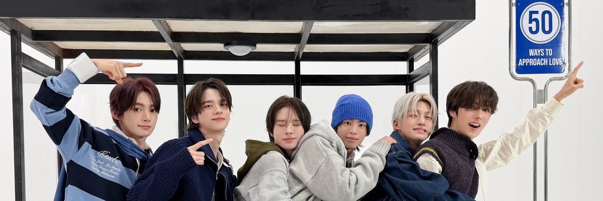 sea53moon's profile banner image