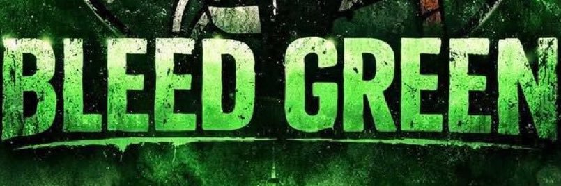 Chardon Thompson banner