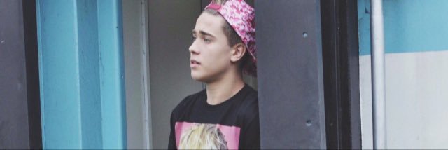 RafaelaBs2's profile banner image