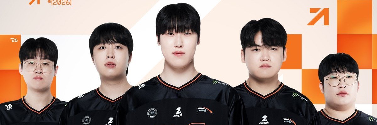 HLE_Hermes's profile banner image