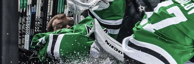 feikoi's profile banner image