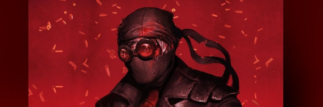 ̷L̷I̷N̷K̷ ̷T̷U̷ ̷M̷A̷S̷A̷C̷R̷A̷D̷O̷R̷ ̷2̷ banner