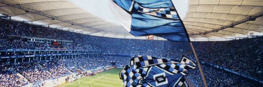 benebelter's profile banner image