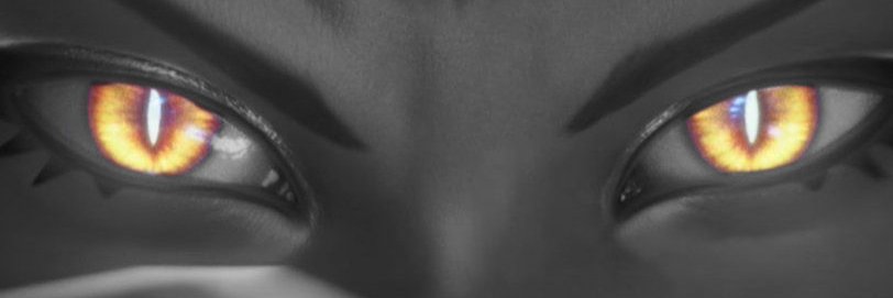 𝖾𝗏𝖾𝗅𝗒𝗇𝗇. banner
