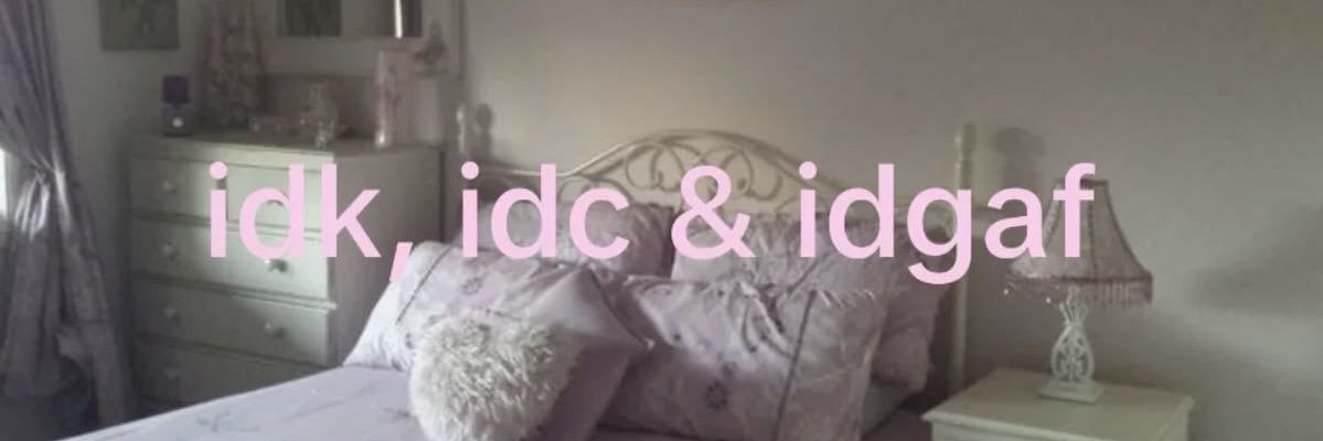 ✮ banner