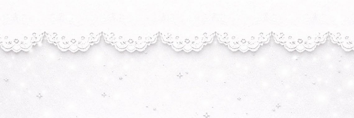 2sugarune's profile banner image