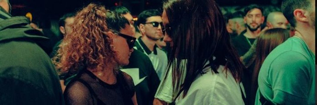 Mel1Signag0's profile banner image