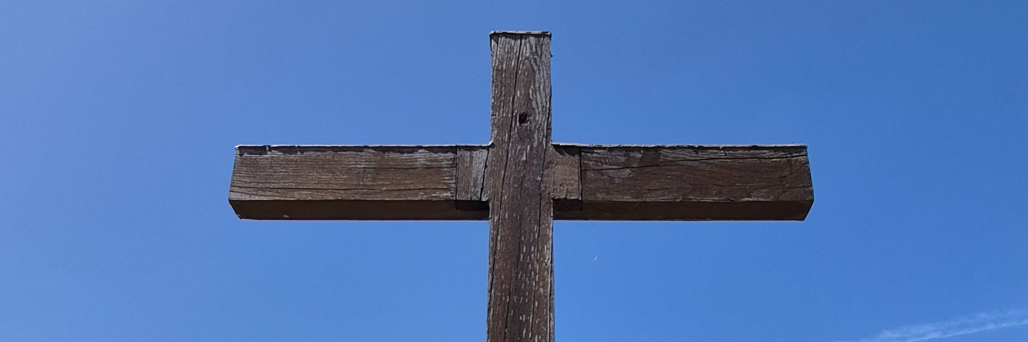 Antigenocidaire's profile banner image