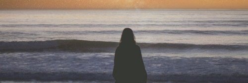 luneandetoiles's profile banner image