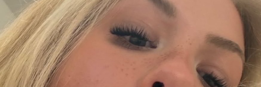 Sweetprincceess's profile banner image