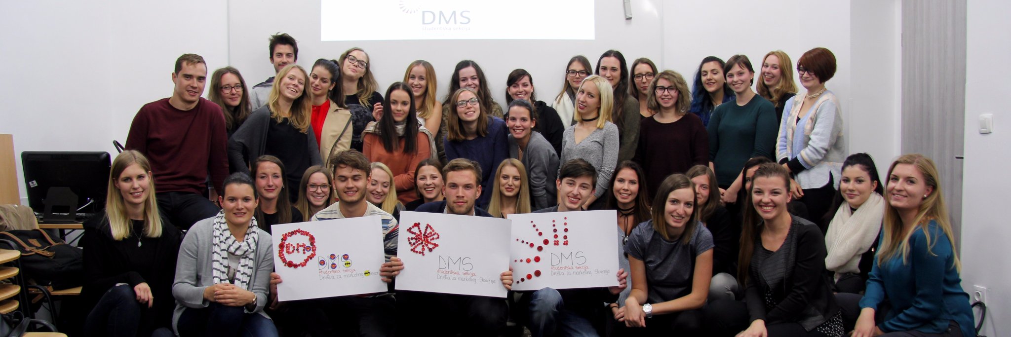 SSDMS's profile banner image
